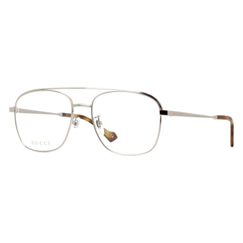GUCCI GG1103O 003